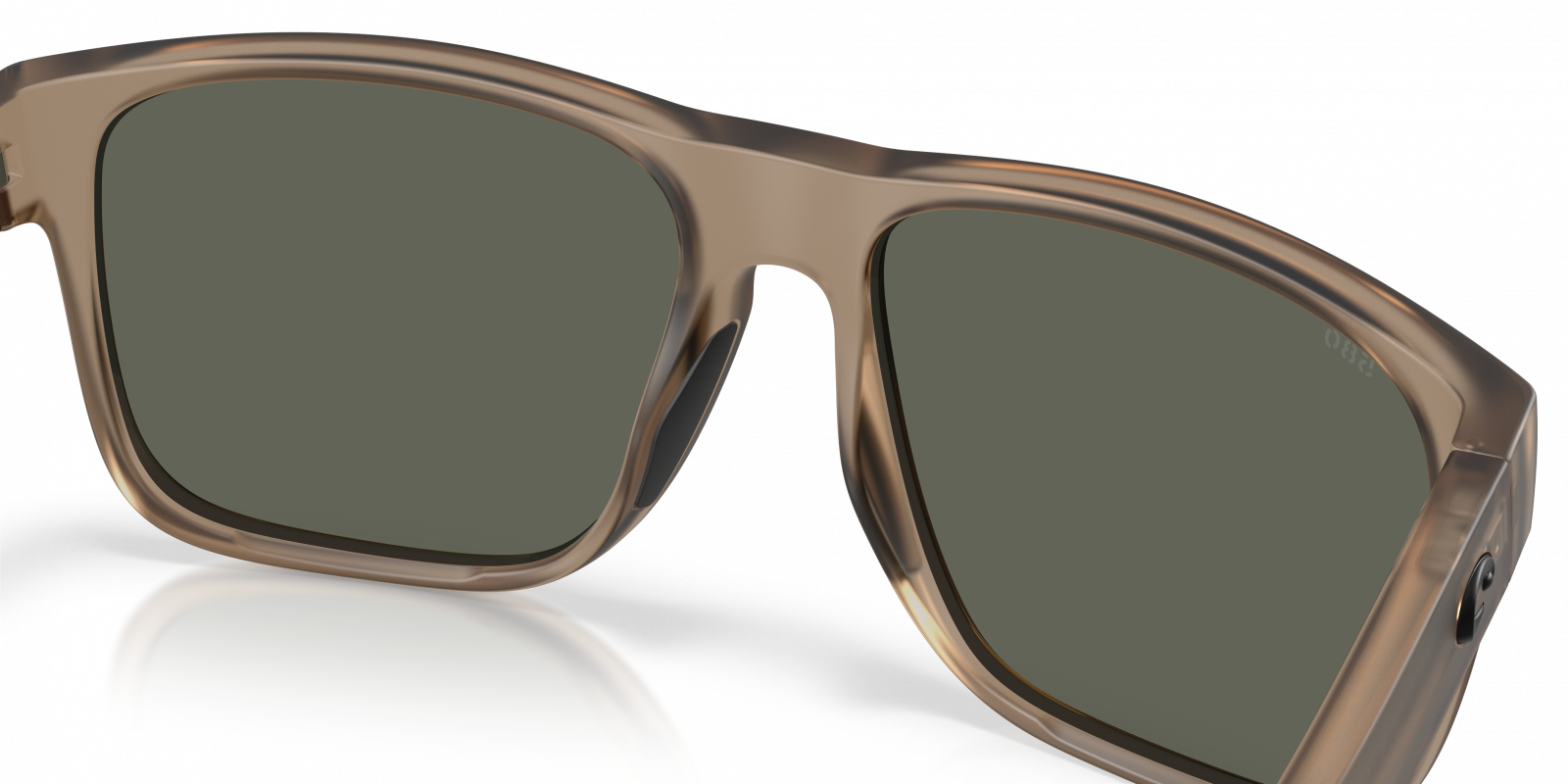 Costa 6S9013 901321 Spearo Xl 